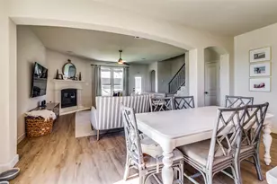 3001 Maverick Dr, Forney, TX 75126 - Photo 8