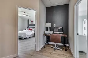 3001 Maverick Dr, Forney, TX 75126 - Photo 18