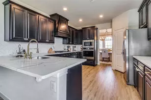 3001 Maverick Dr, Forney, TX 75126 - Photo 10