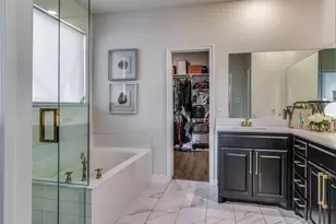 3001 Maverick Dr, Forney, TX 75126 - Photo 14