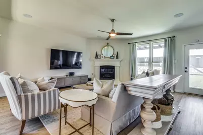 3001 Maverick Drive, Forney, TX 75126 - Photo 6