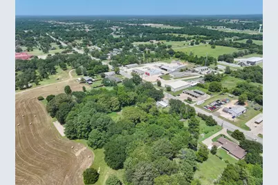 Tbd S Oak Street, Van, TX 75790 - Photo 6