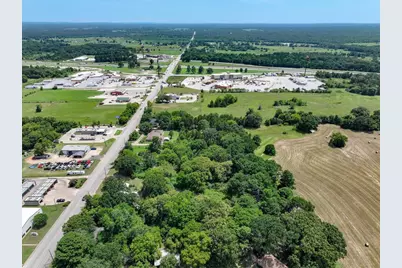 Tbd S Oak Street, Van, TX 75790 - Photo 10