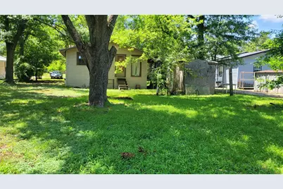 1107 N Ross Avenue, Tyler, TX 75702 - Photo 6