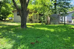 1107 N Ross Ave, Tyler, TX 75702 - Photo 6