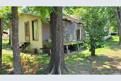 1107 N Ross Avenue, Tyler, TX 75702 - Photo 8