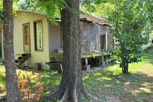 1107 N Ross Ave, Tyler, TX 75702 - Photo 8