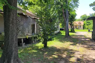 1107 N Ross Ave, Tyler, TX 75702 - Photo 4