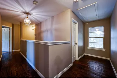 1901 Bradford Pear Square, Little Elm, TX 75068 - Photo 18