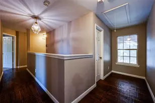 1901 Bradford Pear Square, Little Elm, TX 75068 - Photo 18