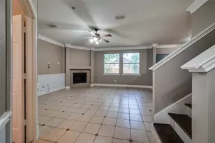 1901 Bradford Pear Square, Little Elm, TX 75068 - Photo 6