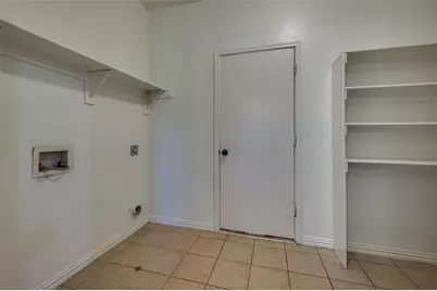 1901 Bradford Pear Square, Little Elm, TX 75068 - Photo 30