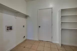 1901 Bradford Pear Square, Little Elm, TX 75068 - Photo 30