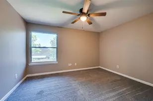 1901 Bradford Pear Square, Little Elm, TX 75068 - Photo 24