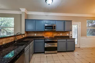 1901 Bradford Pear Square, Little Elm, TX 75068 - Photo 12