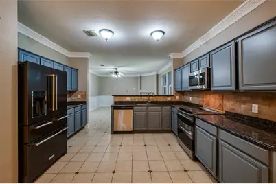 1901 Bradford Pear Square, Little Elm, TX 75068 - Photo 14