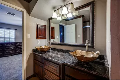 1901 Bradford Pear Square, Little Elm, TX 75068 - Photo 22