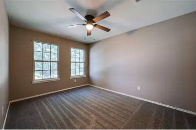 1901 Bradford Pear Square, Little Elm, TX 75068 - Photo 28