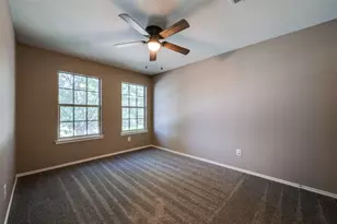 1901 Bradford Pear Square, Little Elm, TX 75068 - Photo 28