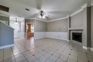 1901 Bradford Pear Square, Little Elm, TX 75068 - Photo 10