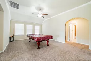 151 Cameron Dr, Fate, TX 75189 - Photo 26