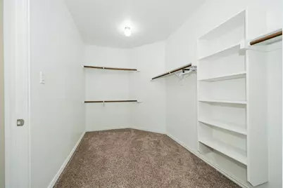 151 Cameron Drive, Fate, TX 75189 - Photo 24