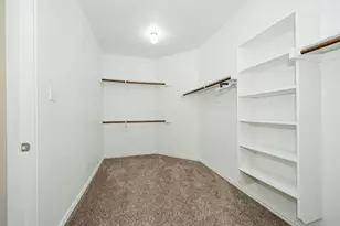 151 Cameron Dr, Fate, TX 75189 - Photo 24