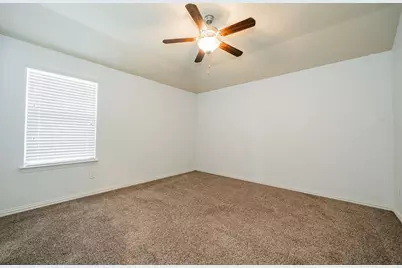 151 Cameron Drive, Fate, TX 75189 - Photo 34