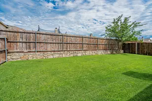 151 Cameron Dr, Fate, TX 75189 - Photo 40