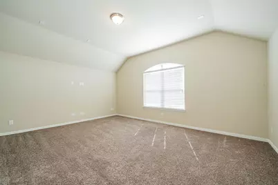 151 Cameron Drive, Fate, TX 75189 - Photo 30