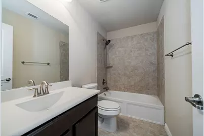 151 Cameron Drive, Fate, TX 75189 - Photo 32