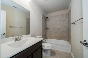 151 Cameron Dr, Fate, TX 75189 - Photo 32