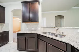 151 Cameron Dr, Fate, TX 75189 - Photo 16