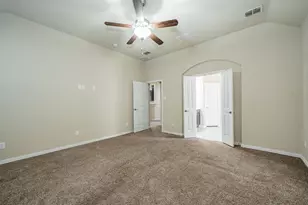 151 Cameron Dr, Fate, TX 75189 - Photo 20