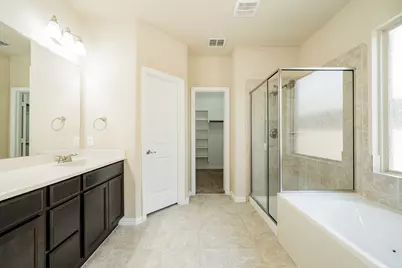 151 Cameron Drive, Fate, TX 75189 - Photo 22