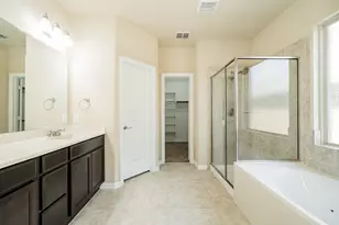 151 Cameron Dr, Fate, TX 75189 - Photo 22