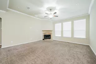 151 Cameron Dr, Fate, TX 75189 - Photo 18
