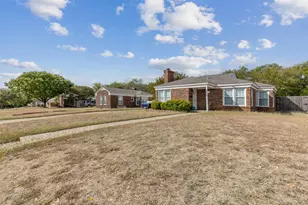 6408 Camp Bowie Blvd, Fort Worth, TX 76116 - Photo 2