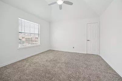 341 Crystal Lake Drive, DeSoto, TX 75115 - Photo 18