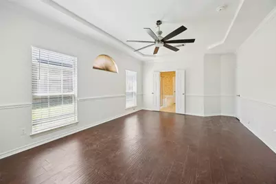 341 Crystal Lake Drive, DeSoto, TX 75115 - Photo 6