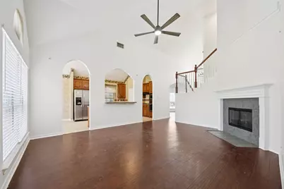 341 Crystal Lake Drive, DeSoto, TX 75115 - Photo 12