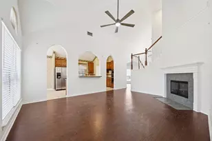 341 Crystal Lake Dr, DeSoto, TX 75115 - Photo 12