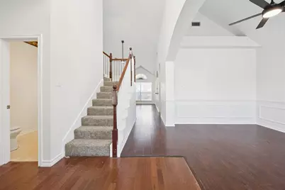 341 Crystal Lake Drive, DeSoto, TX 75115 - Photo 10