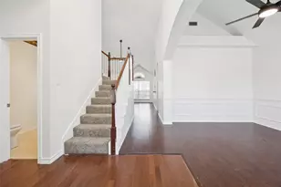 341 Crystal Lake Dr, DeSoto, TX 75115 - Photo 10