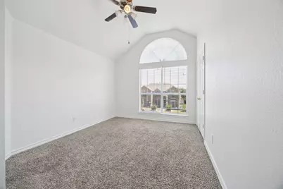 341 Crystal Lake Drive, DeSoto, TX 75115 - Photo 16