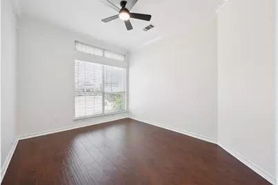 341 Crystal Lake Drive, DeSoto, TX 75115 - Photo 4