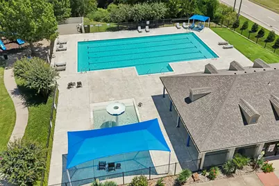 341 Crystal Lake Drive, DeSoto, TX 75115 - Photo 20