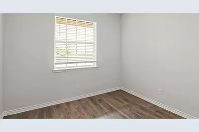 3127 Manchester Drive, Cleburne, TX 76031 - Photo 12