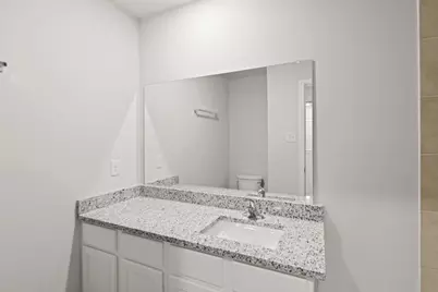 3127 Manchester Drive, Cleburne, TX 76031 - Photo 18