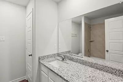 3127 Manchester Drive, Cleburne, TX 76031 - Photo 16